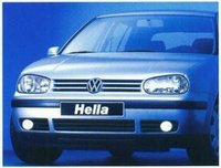 Click image for larger version

Name:	vw_golf_iv_31.jpg
Views:	63
Size:	18.9 KB
ID:	1250852