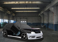 Click image for larger version

Name:	Golf IV Finish.jpg
Views:	92
Size:	563.3 KB
ID:	1625912