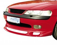 Click image for larger version

Name:	13599-Mattig-Front-Bumper-Lips-Opel-Vectra-B-99.jpg
Views:	83
Size:	40.8 KB
ID:	2827221