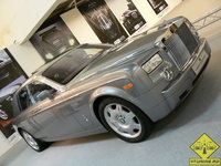 Click image for larger version

Name:	4Tuning_Luxury0062.JPG
Views:	85
Size:	153.0 KB
ID:	274610