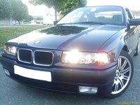 Click image for larger version

Name:	BMW 318 IS COUPE18.jpg
Views:	78
Size:	835.8 KB
ID:	1663285