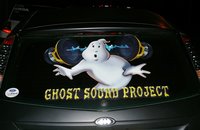 Click image for larger version

Name:	ghostsoundprojectwww.JPG
Views:	351
Size:	195.8 KB
ID:	1485219