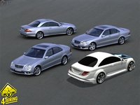 Click image for larger version

Name:	mercedes tuning 08.jpg
Views:	1335
Size:	57.8 KB
ID:	919671