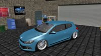 Click image for larger version

Name:	Volkswagen Scirocco II -3.PNG
Views:	35
Size:	1.41 MB
ID:	2111550