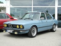 Click image for larger version

Name:	bmw_e12_003.jpg
Views:	64
Size:	142.2 KB
ID:	1242329