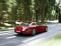 Click image for larger version

Name:	SLS-AMG-Gullwing-3.jpg.pagespeed.ce.3q1Slwapdl.jpg
Views:	142
Size:	581.9 KB
ID:	1913955