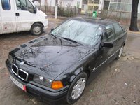 Click image for larger version

Name:	BMW e36 black (4).JPG
Views:	52
Size:	1.04 MB
ID:	2683716