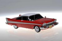 Click image for larger version

Name:	plymouth fury christine - AW (3).JPG
Views:	16
Size:	374.7 KB
ID:	3100955