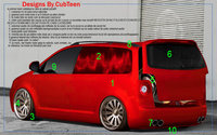 Click image for larger version

Name:	Peugeot_308cc_Sound_car_system_by_FanaVR6_copy.jpg
Views:	56
Size:	605.4 KB
ID:	2533524