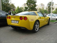 Click image for larger version

Name:	chevrolete corvette3.jpg
Views:	50
Size:	660.7 KB
ID:	515367