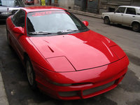 Click image for larger version

Name:	fordprobe5_171.jpg
Views:	125
Size:	30.1 KB
ID:	40839
