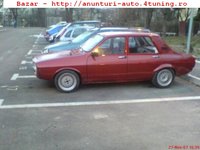 Click image for larger version

Name:	Dacia-1300-14-aspirat-2-1231695296-256036.jpg
Views:	1952
Size:	61.9 KB
ID:	786747