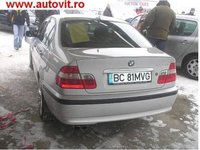 Click image for larger version

Name:	bmw 330.JPG
Views:	132
Size:	35.6 KB
ID:	441487