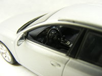 Click image for larger version

Name:	Audi A6 avant - MINICHAMPS 1-43 6.JPG
Views:	40
Size:	1.01 MB
ID:	2557614