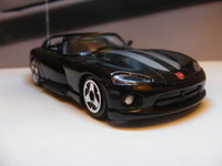 Click image for larger version

Name:	Dodge Viper RT 10  - BBURAGO 1-43.jpg
Views:	25
Size:	1.28 MB
ID:	3055084