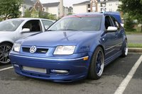 Click image for larger version

Name:	160_0507_005z+Volkswagen_Jetta+Driver_Side_Front_View.jpg
Views:	39
Size:	55.1 KB
ID:	1305722