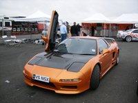 Click image for larger version

Name:	anglia japan show 142.jpg
Views:	71
Size:	986.4 KB
ID:	407143