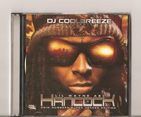 Click image for larger version

Name:	00-dj_coolbreeze_and_lil_wayne_as_hancock-doin_numbers_(super_heroes_edition)-(bootleg)-2008-(fr.jpg
Views:	76
Size:	212.6 KB
ID:	606133