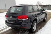 Click image for larger version

Name:	vwtoureg.JPG
Views:	43
Size:	206.2 KB
ID:	1877611