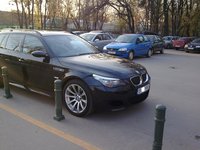Click image for larger version

Name:	M5 Touring 2.jpg
Views:	107
Size:	532.4 KB
ID:	903800