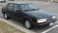 Click image for larger version

Name:	Volvo-940-Sedan.jpg
Views:	48
Size:	281.0 KB
ID:	1626683