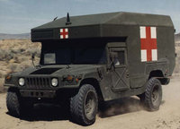 Click image for larger version

Name:	USMCAmbulance.jpg
Views:	44
Size:	44.1 KB
ID:	2042112