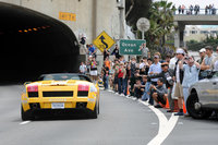 Click image for larger version

Name:	gumball2009_90.jpg
Views:	192
Size:	287.0 KB
ID:	901736