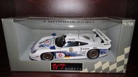 Click image for larger version

Name:	porsche-911-gt1-ut-models-1.jpg
Views:	33
Size:	75.9 KB
ID:	3180217