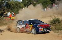 Click image for larger version

Name:	73701-loeb06por10cm014.jpg
Views:	62
Size:	205.8 KB
ID:	1493040