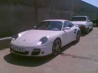 Click image for larger version

Name:	Porche 1.jpg
Views:	193
Size:	74.6 KB
ID:	623413