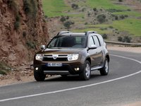 Click image for larger version

Name:	dacia_duster_2010_photos_1.jpg
Views:	35
Size:	1.54 MB
ID:	2738942