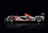 Click image for larger version

Name:	04-audi-100-motorsport.jpg
Views:	88
Size:	517.6 KB
ID:	1013960