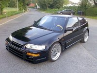 Click image for larger version

Name:	Honda CRX 1.6i-16 V-tec EE8.jpg
Views:	202
Size:	61.7 KB
ID:	938672