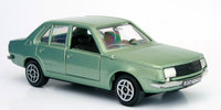 Click image for larger version

Name:	Renault 18 1-43.jpg
Views:	29
Size:	231.9 KB
ID:	1111875