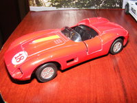 Click image for larger version

Name:	Ferrari 290 MM Prova - SS-412 - 1-38 1.JPG
Views:	69
Size:	1.53 MB
ID:	1157483