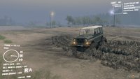 Click image for larger version

Name:	SpinTires 2013-08-01 00-31-27-26.png
Views:	81
Size:	2.19 MB
ID:	2827717