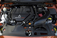Click image for larger version

Name:	Mitsubishi-Lancer-Sportback-Ralliart-21.jpg
Views:	273
Size:	333.4 KB
ID:	653027