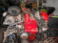 Click image for larger version

Name:	DSCN0585.JPG
Views:	644
Size:	3.00 MB
ID:	3019460
