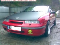 Click image for larger version

Name:	Opel-Calibra-20i-16v-150cp-VARIANTE-AUTO-MO2TO.jpg
Views:	96
Size:	156.1 KB
ID:	1726959