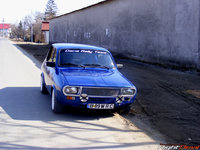 Click image for larger version

Name:	wrc2.jpg
Views:	728
Size:	1.11 MB
ID:	463699