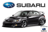 Click image for larger version

Name:	2011 Subaru Impreza WRX STi (1).jpg
Views:	27
Size:	313.0 KB
ID:	2561105