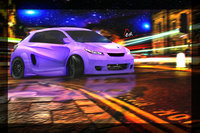 Click image for larger version

Name:	toyota matrix pt.concurs ARTA by EDL.jpg
Views:	45
Size:	1.32 MB
ID:	2064977