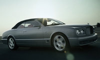 Click image for larger version

Name:	Bentley-Azure-T-2.jpg
Views:	228
Size:	59.8 KB
ID:	697967