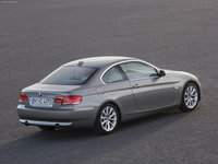 Click image for larger version

Name:	BMW-335i_Coupe_2007_1600x1200_wallpaper_35.jpg
Views:	23
Size:	409.4 KB
ID:	1225341