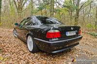 Click image for larger version

Name:	robimmer-bmw-e38-728i-har-06.jpg
Views:	164
Size:	1,019.6 KB
ID:	2901238