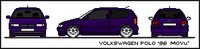 Click image for larger version

Name:	vw_polo_4ss.png
Views:	42
Size:	4.2 KB
ID:	2285204