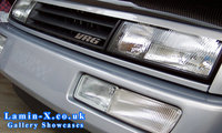 Click image for larger version

Name:	clearLarge2%20VW%20CORRADO.jpg
Views:	466
Size:	145.6 KB
ID:	761586