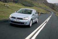 Click image for larger version

Name:	49_09golfvw.jpg
Views:	93
Size:	222.1 KB
ID:	636960