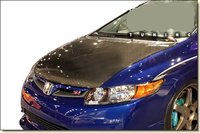 Click image for larger version

Name:	carbon_motorhaube_honda_civic_06_tcho6584.jpg
Views:	20
Size:	27.8 KB
ID:	1833917