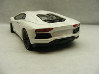 Click image for larger version

Name:	Lamborghini Aventador - MONDO MOTORS 1-43 5.JPG
Views:	22
Size:	1.22 MB
ID:	2770404